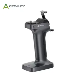 Creality Scan Bridge CR-Scan Raptor series