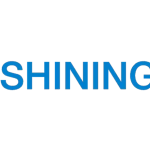 Shining 3D