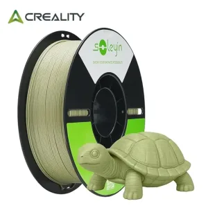 PLA Alta Velocidad Soleyin 1.75mm 1Kg