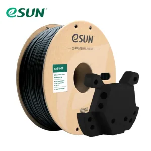 ABS-GF Fibra de Vidrio 1.75mm 1Kg