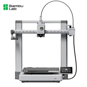 impresora-3d-bambu-lab-a1