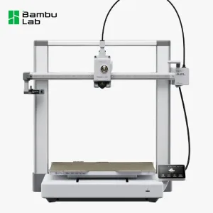 bambu-lab-a2l-impresora-3d-filamento