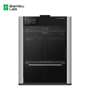bambu-lab-h2s-impresora-de-filamento-3d