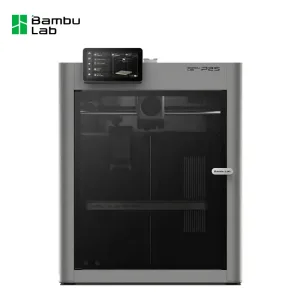 bambu-lab-p2s-impresora-3d-alta-velocidad