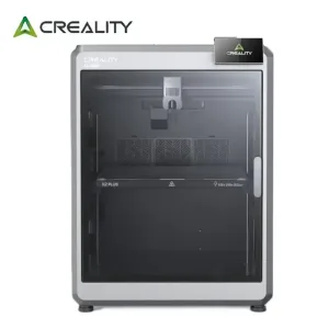 Creality K2 Plus