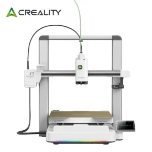 Creality SPARKX i7