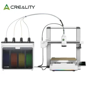 impresora-3d-creality-sparrkx-i7-multicolor