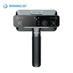 einscan-rigil-shining-3-escaner-laser-ir
