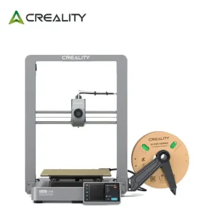 ender-3-v3-creality-impesora-3d-core-xz