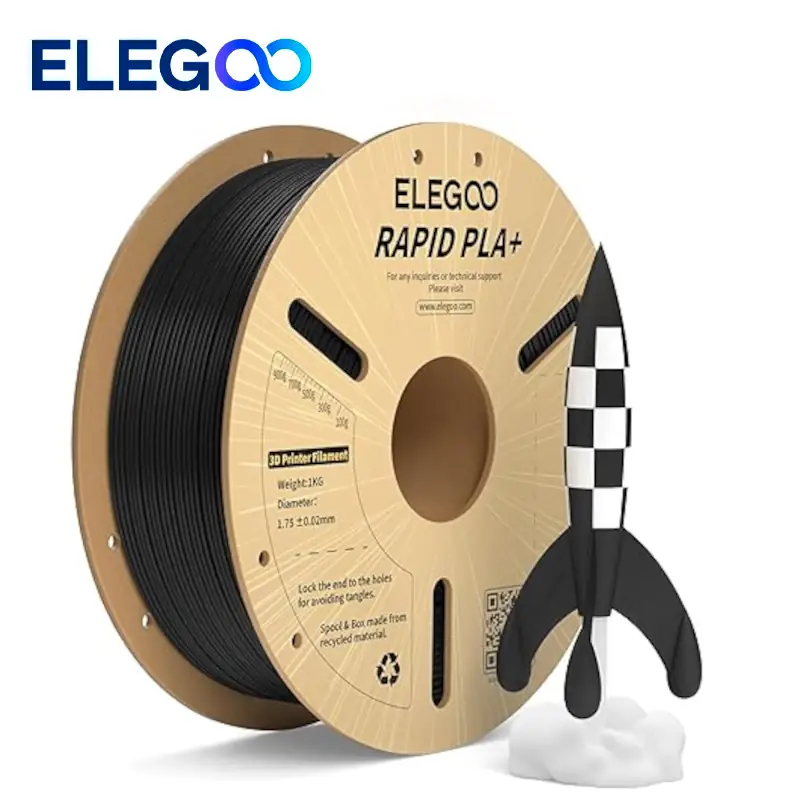 filamento-3d-elegoo-rapid-PLA-1.75-mm-img-black