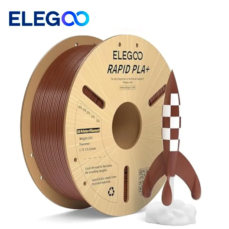filamento-3d-elegoo-rapid-PLA-1.75-mm-img-bronw