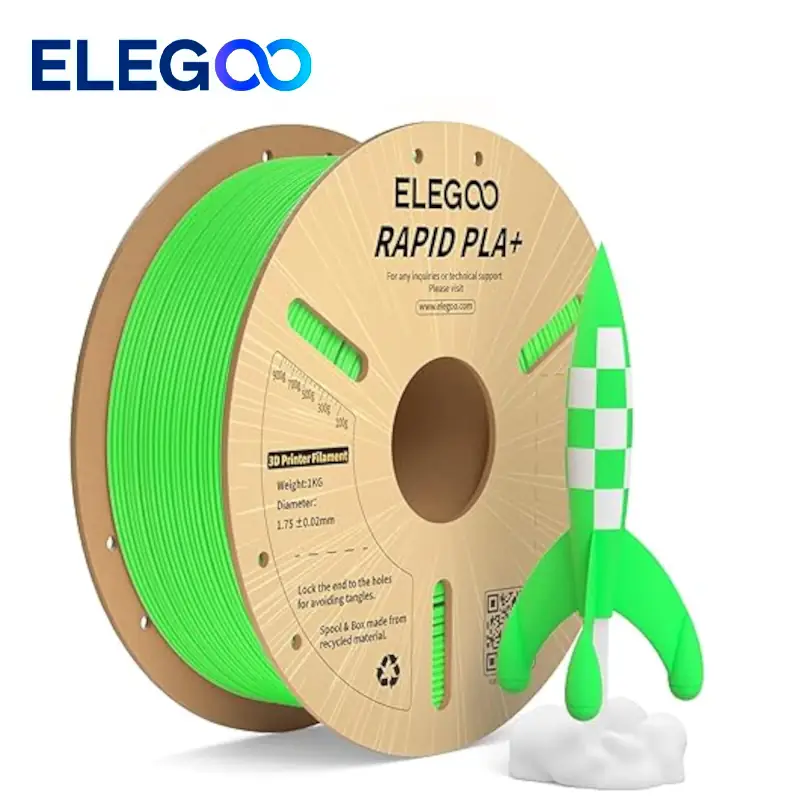 filamento-3d-elegoo-rapid-PLA-1.75-mm-img-green