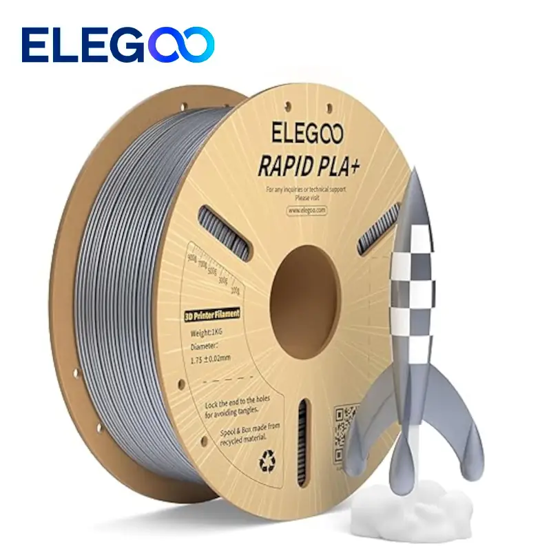 filamento-3d-elegoo-rapid-PLA-1.75-mm-img-silver