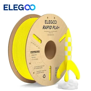 RAPID PLA+ 1.75mm 1kg