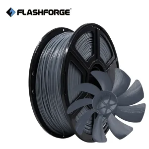 ABS Pro Flashforge 1.75mm
