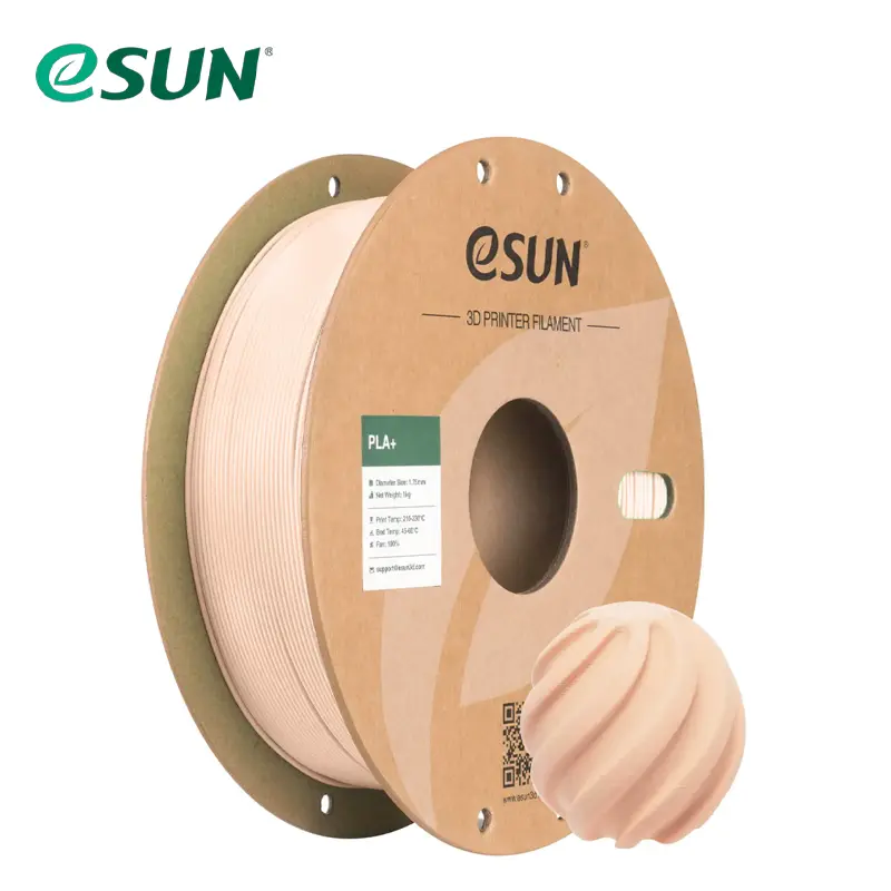 filamento-esun-pla-+-plus-beige