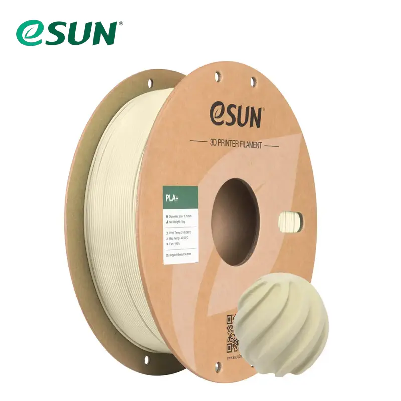 filamento-esun-pla-+-plus-bone-white