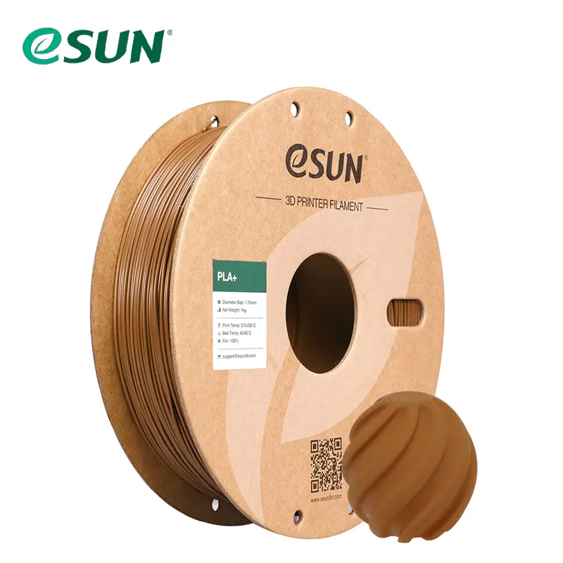 filamento-esun-pla-+-plus-brown