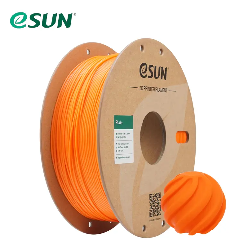 filamento-esun-pla-+-plus-coral-orange
