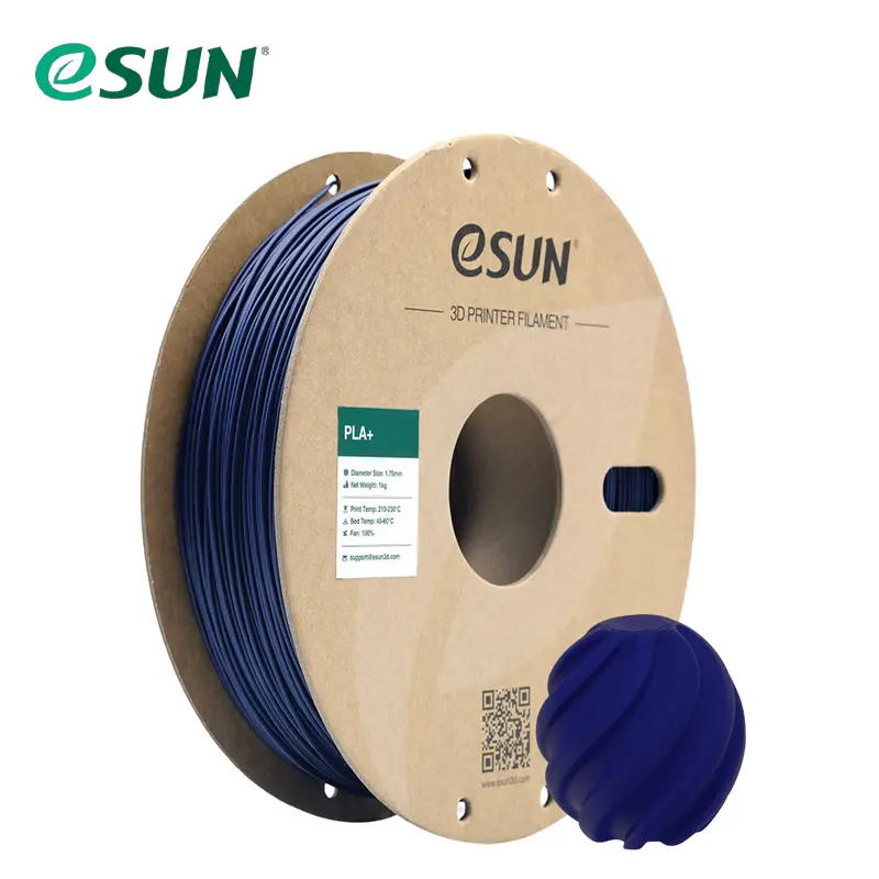 filamento-esun-pla-+-plus-dark-blue