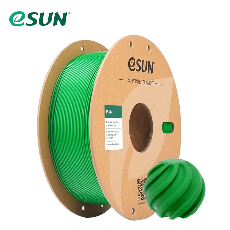 filamento-esun-pla-+-plus-grass-green