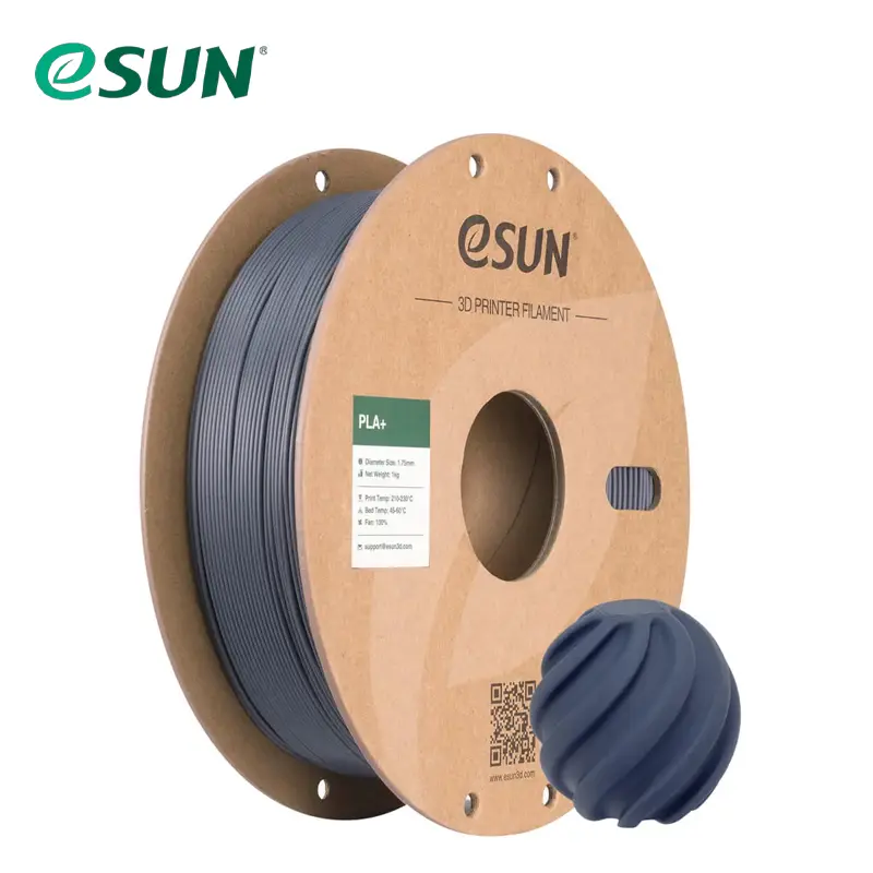 filamento-esun-pla-+-plus-grey