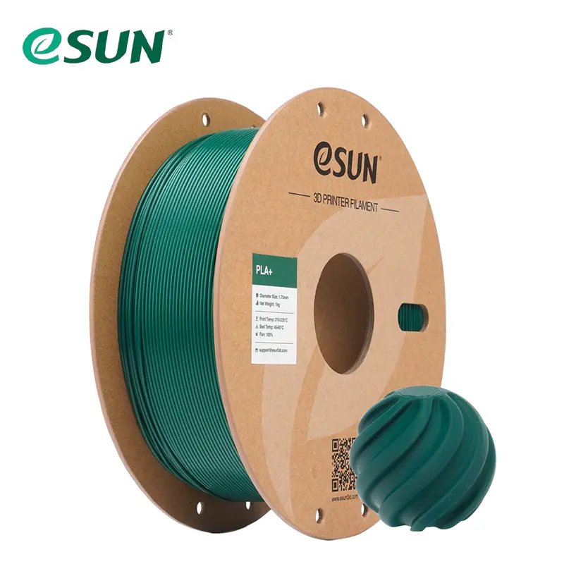 filamento-esun-pla-+-plus-holly-green