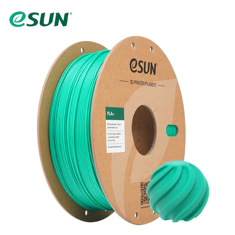 filamento-esun-pla-+-plus-jade-green