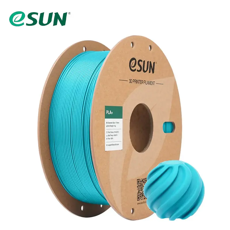 filamento-esun-pla-+-plus-light-blue