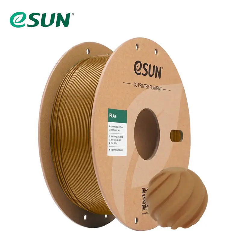 filamento-esun-pla-+-plus-light-brown