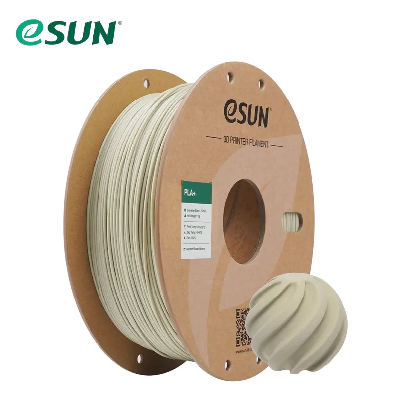 filamento-esun-pla-+-plus-light-khaki