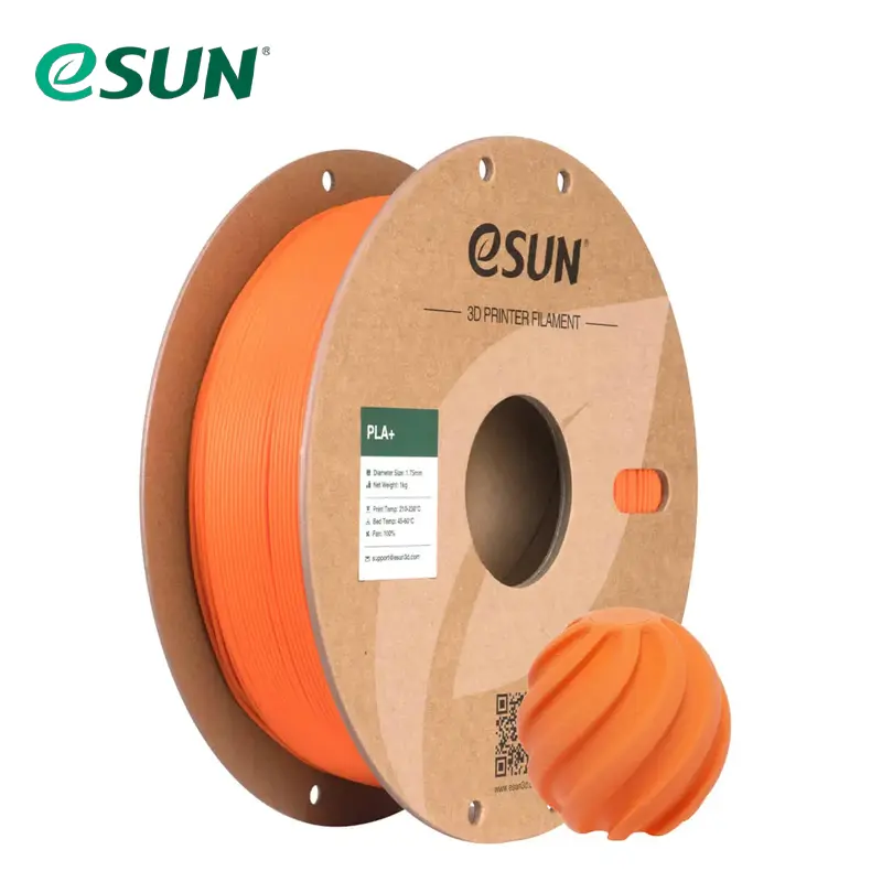 filamento-esun-pla-+-plus-orange