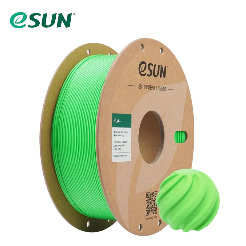 filamento-esun-pla-+-plus-peak-green