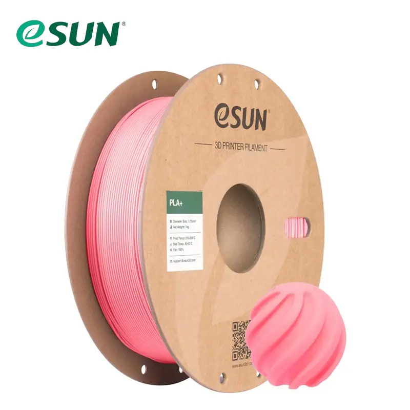 filamento-esun-pla-+-plus-pink