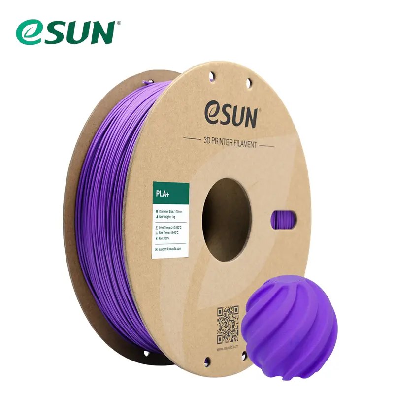 filamento-esun-pla-+-plus-pruple