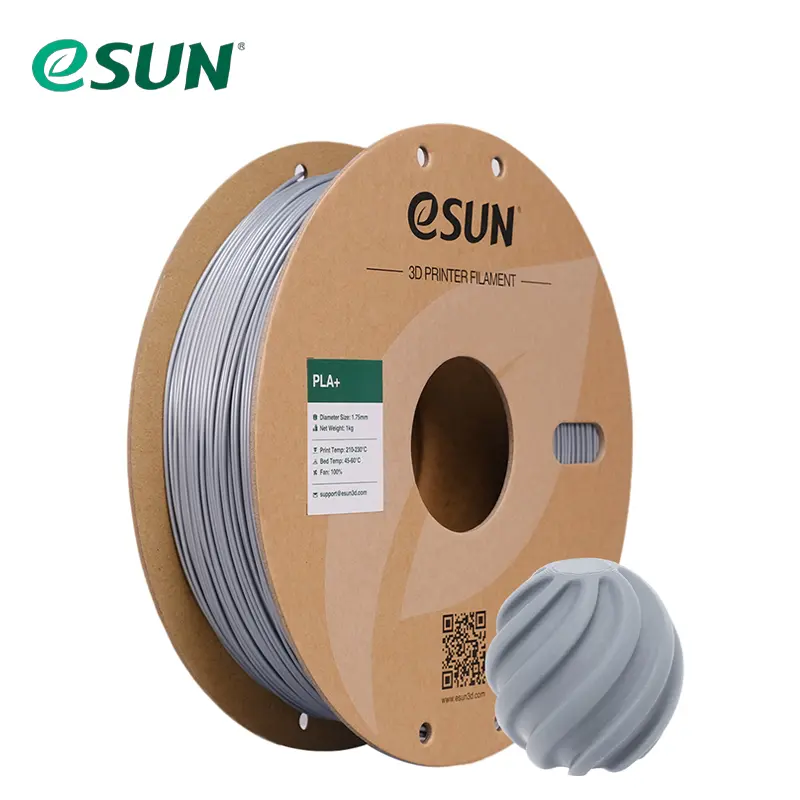 filamento-esun-pla-+-plus-silver