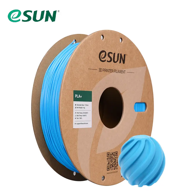filamento-esun-pla-+-plus-space-blue