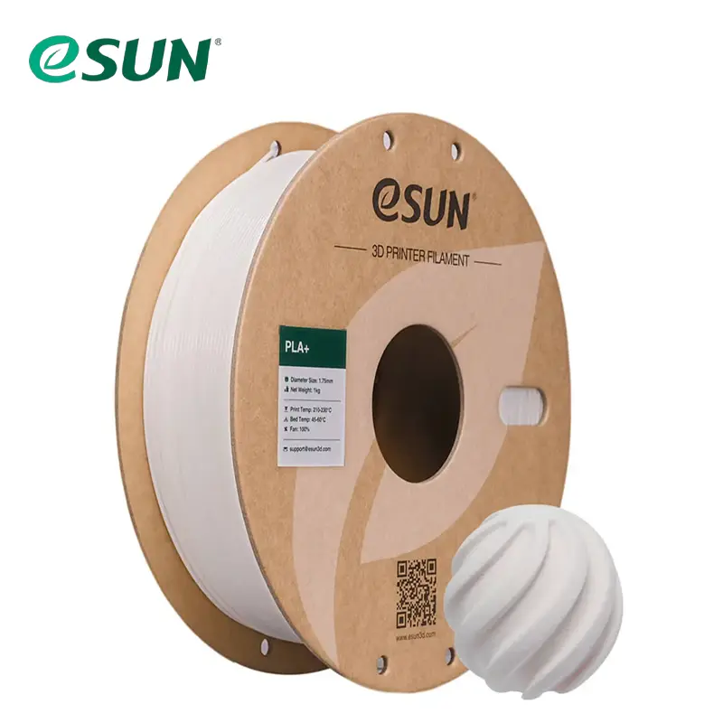 filamento-esun-pla-+-plus-white