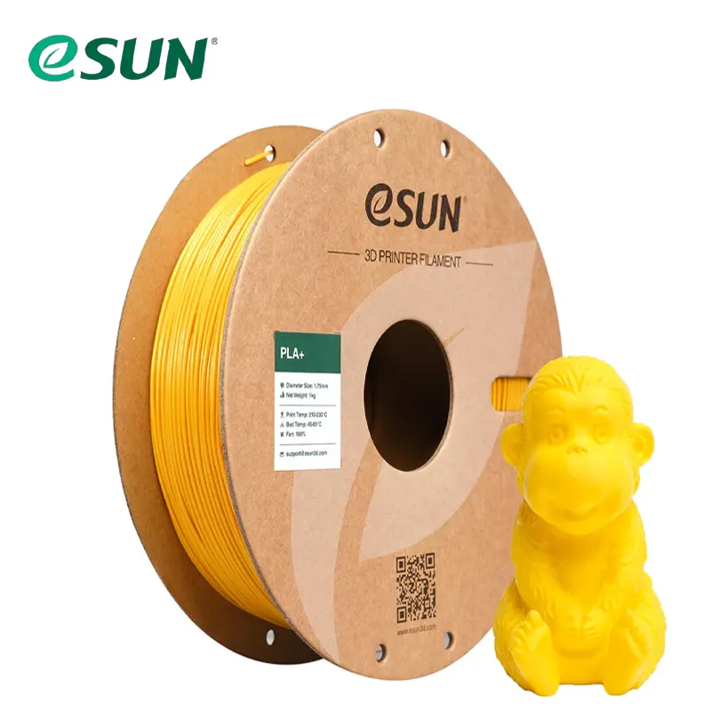 filamento-esun-pla-+-plus-yellow