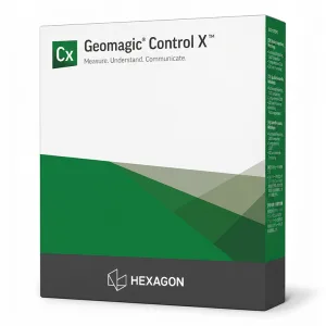 geomagic-control-x-software-de-ingenieria-inversa