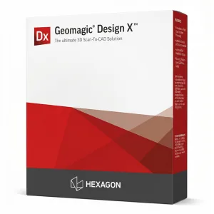 geomagic-design-x-software-de-ingeniería-inversa