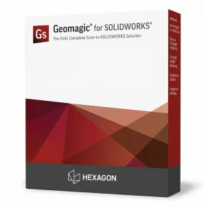 geomagic-for-SolidWorks-software-de-ingenieria-inversa