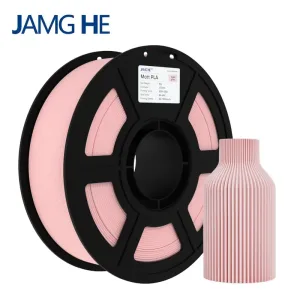 filamento-matte-mate-pla-jamg-he-3d