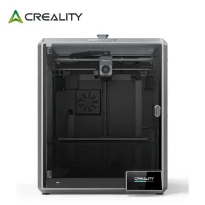 Creality K1 Max