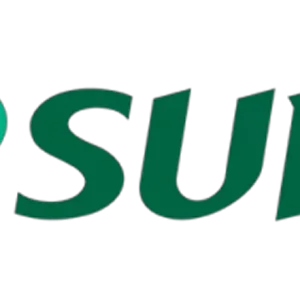 Esun