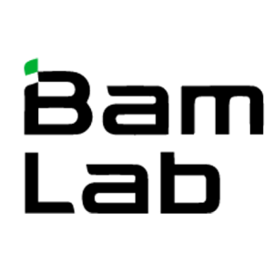 Bambu Lab