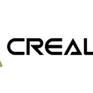 Creality
