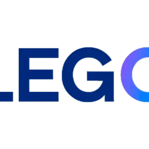 Elegoo