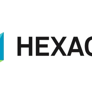 Hexagon