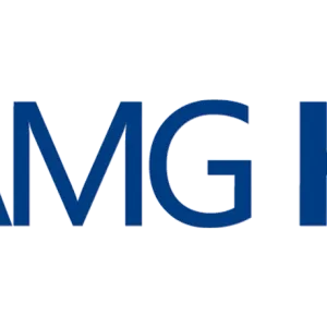 Jamg He